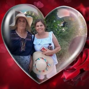 Meet your Posher, Tommy